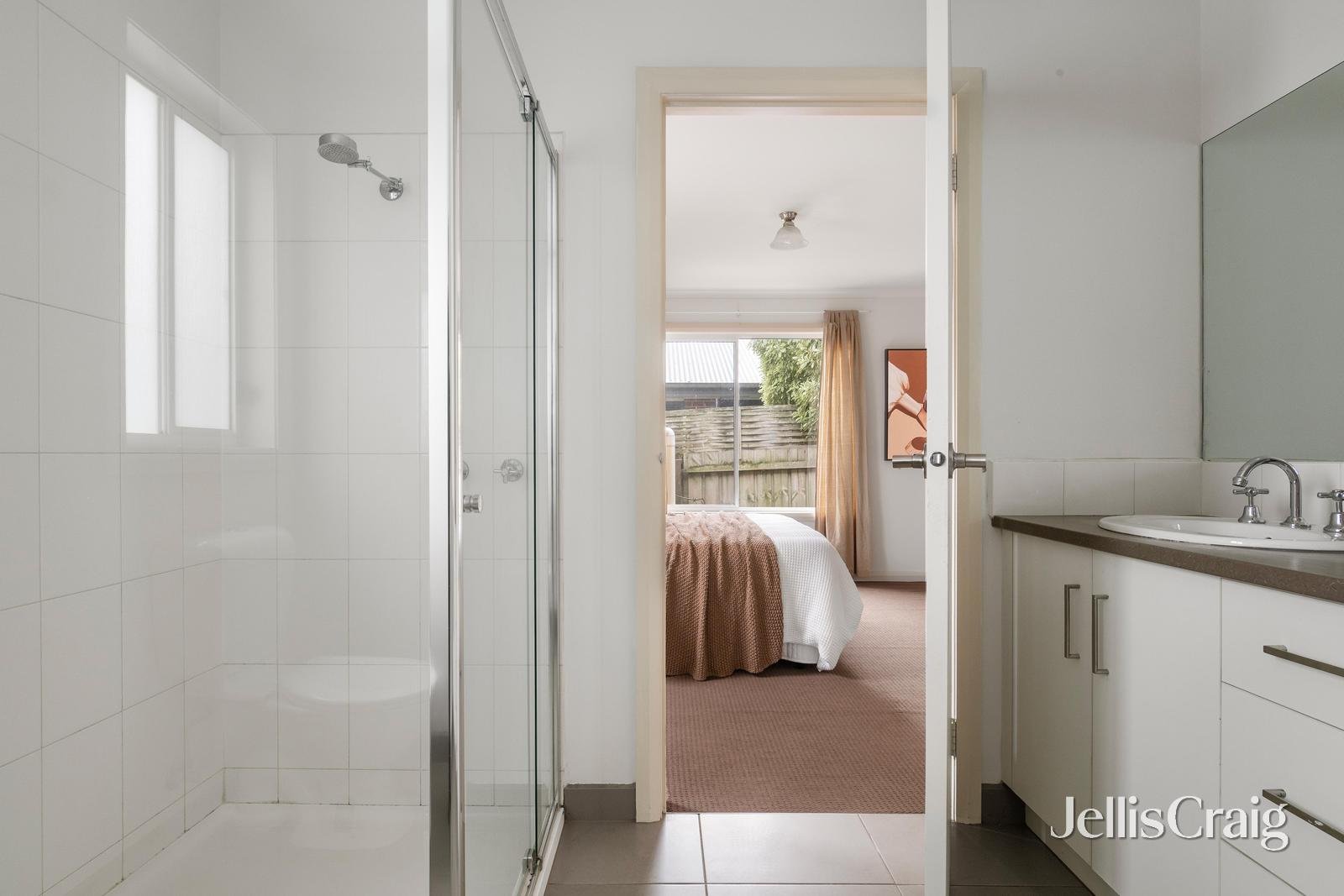 45A Cherylnne Crescent, Kilsyth image 7