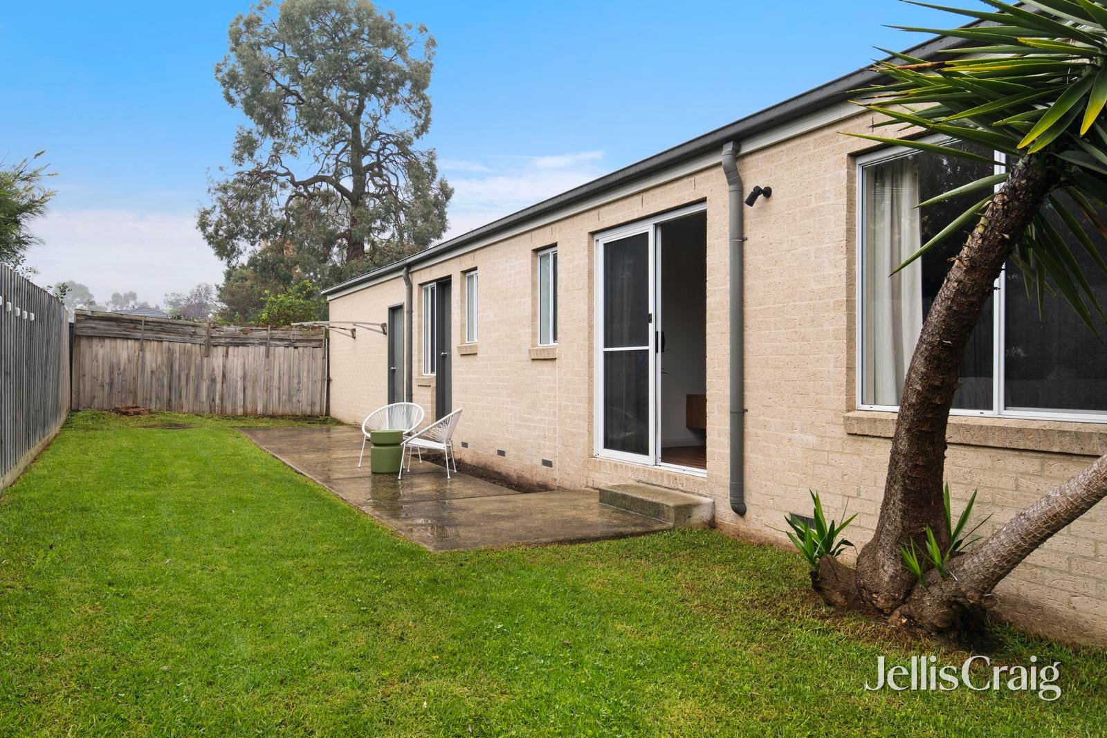 45A Cherylnne Crescent, Kilsyth image 10