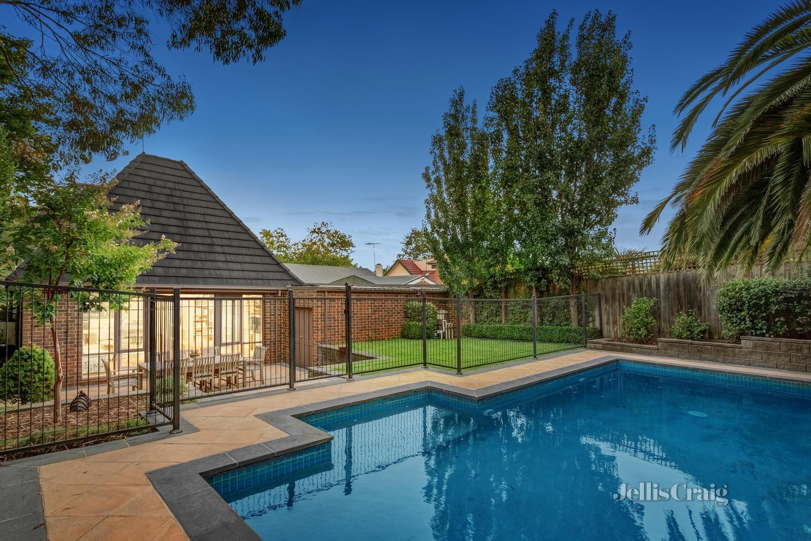 45A Croydon Road, Surrey Hills image 1