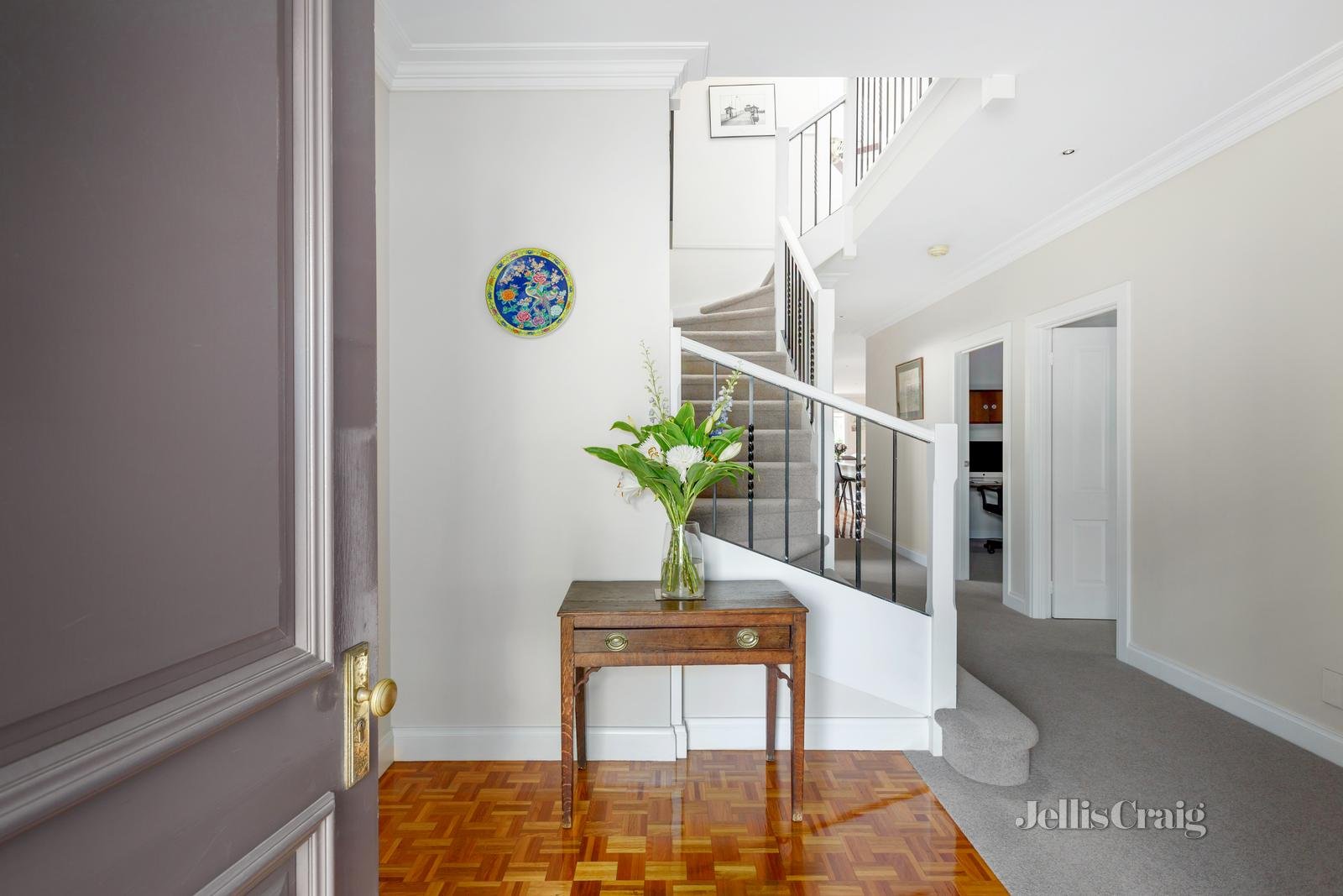 45A Croydon Road, Surrey Hills image 2