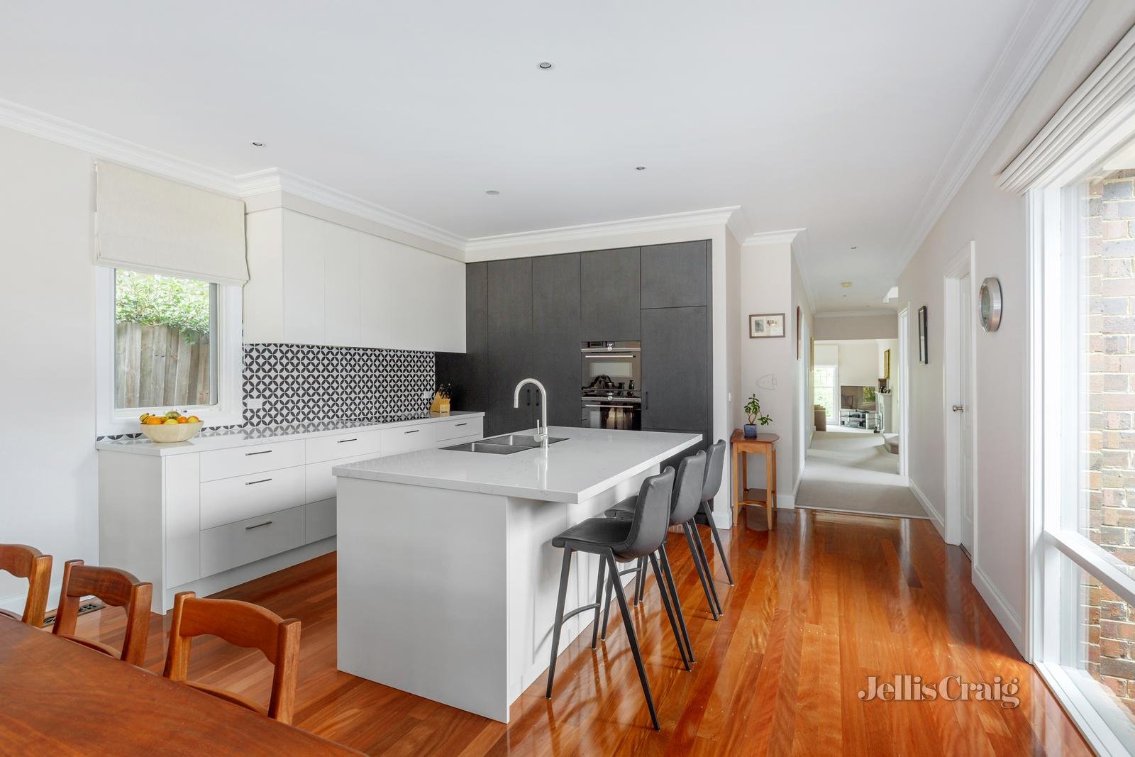 45A Croydon Road, Surrey Hills image 3