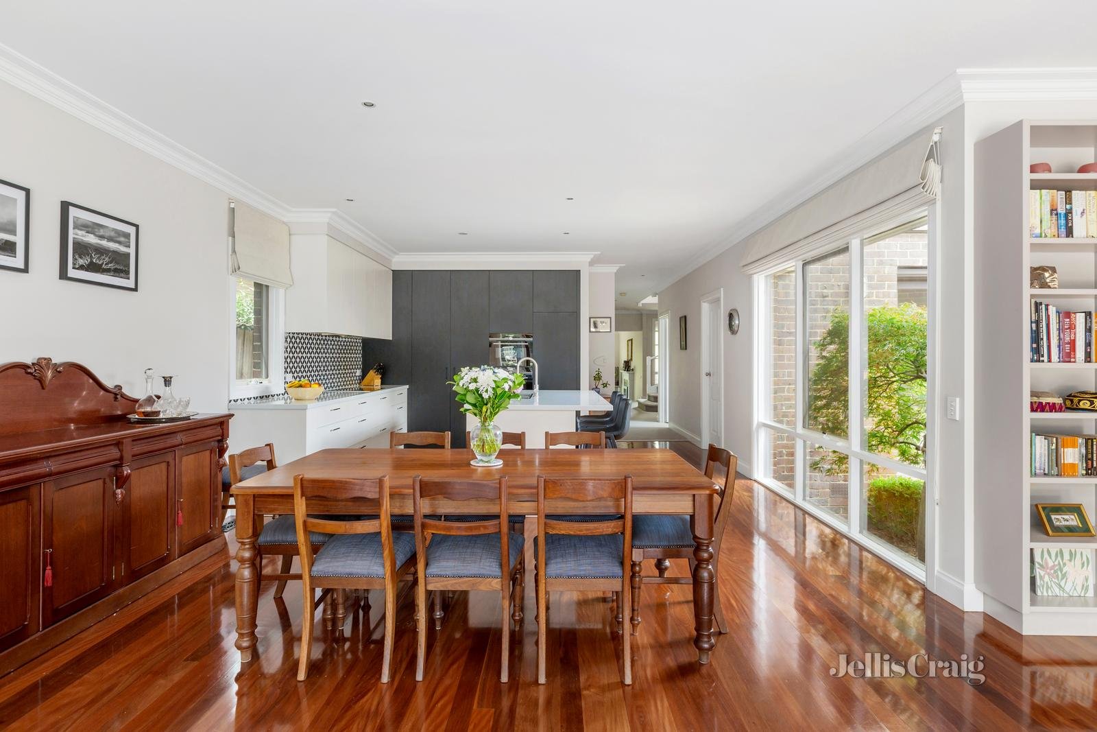 45A Croydon Road, Surrey Hills image 5