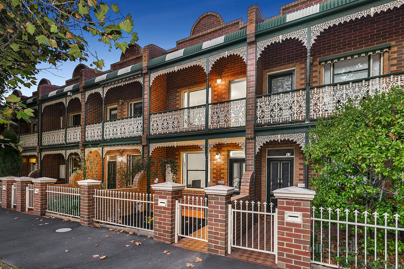 45a Eastwood Street, Kensington image 1