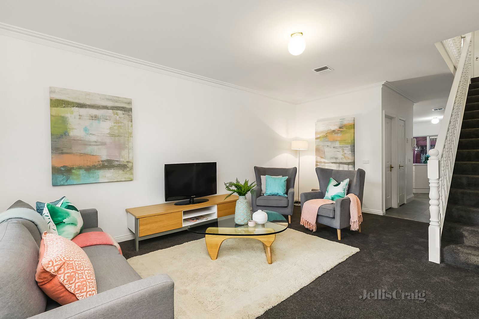 45a Eastwood Street, Kensington image 2