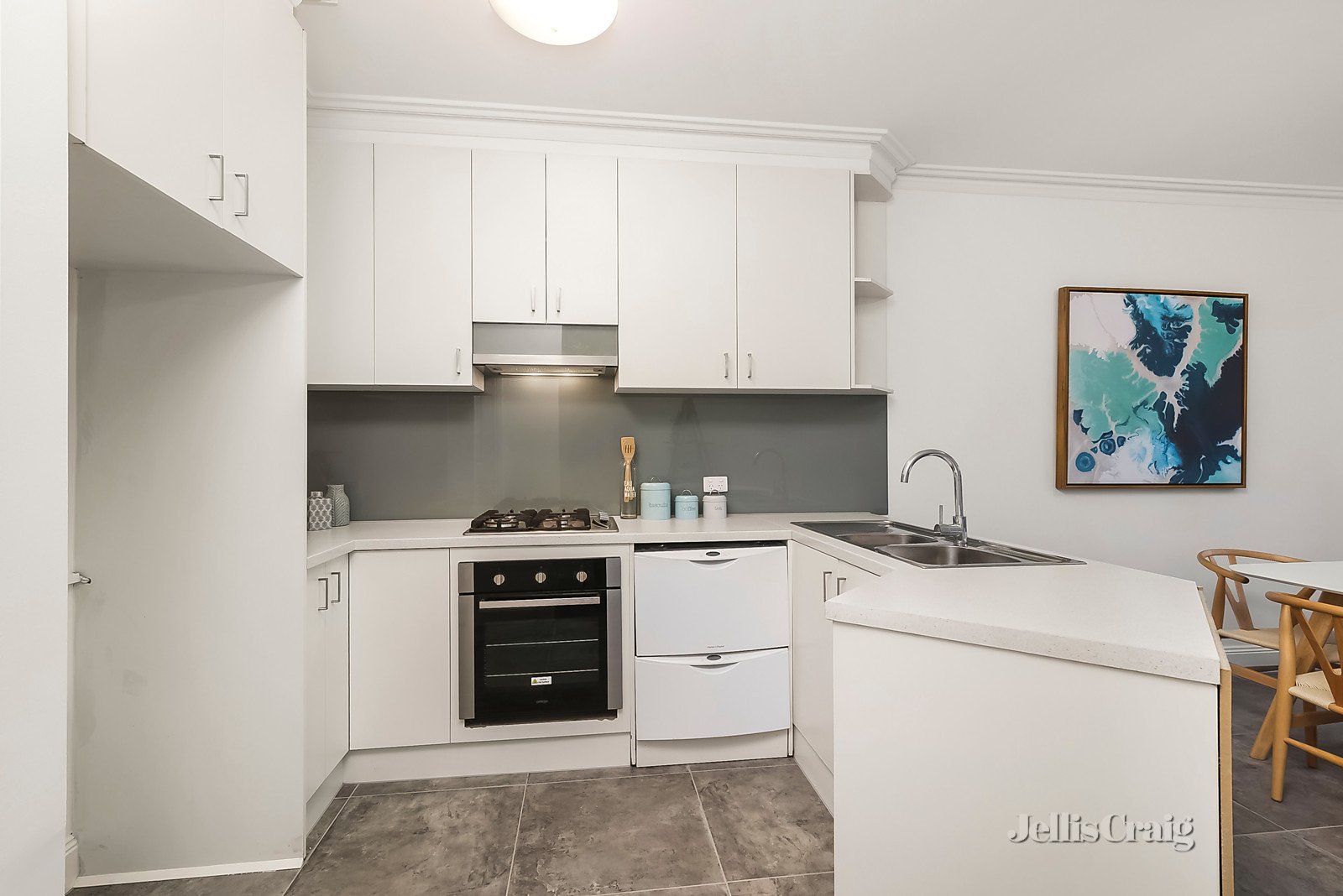 45a Eastwood Street, Kensington image 3