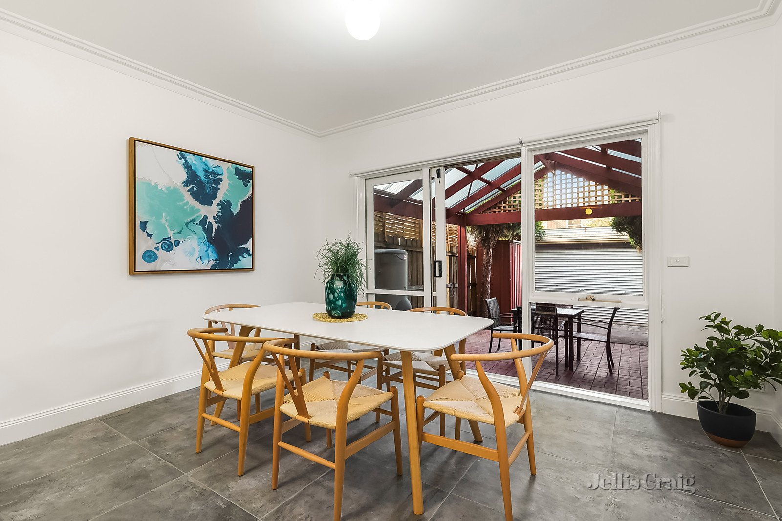 45a Eastwood Street, Kensington image 4