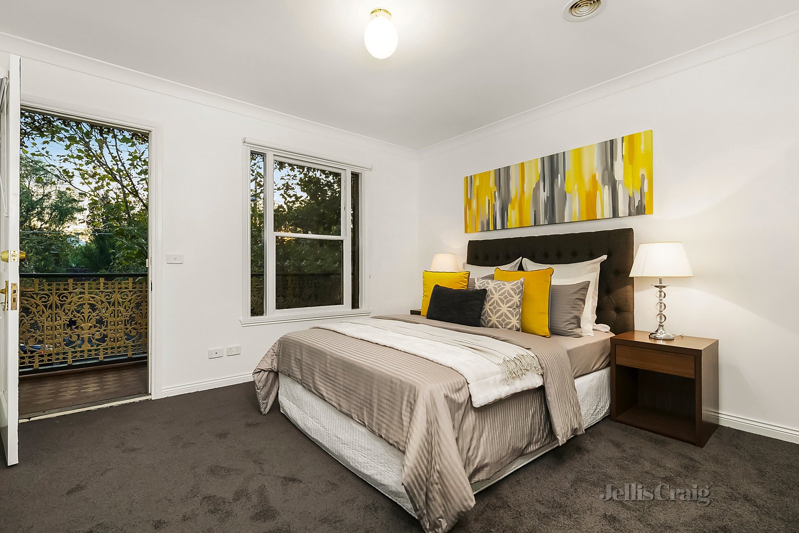 45a Eastwood Street, Kensington image 5