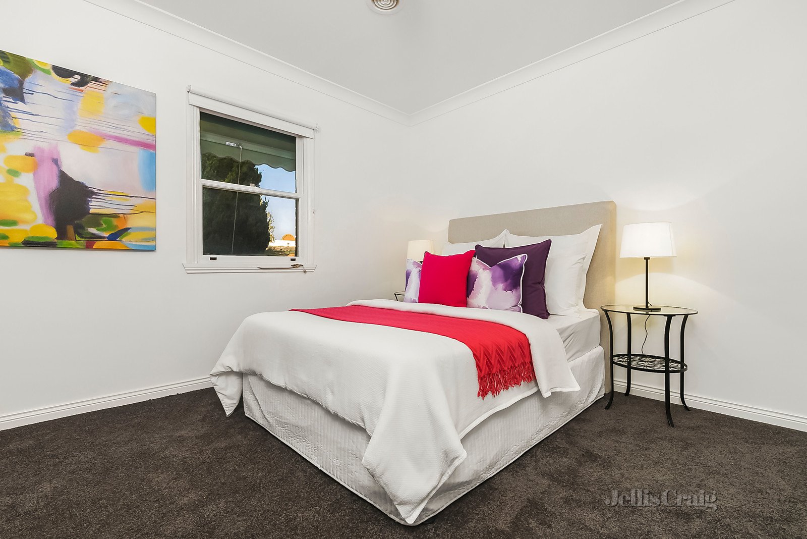 45a Eastwood Street, Kensington image 6