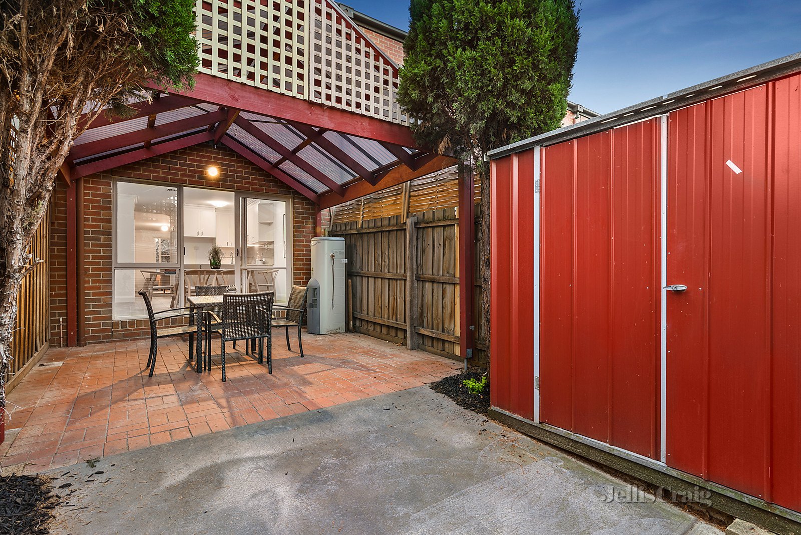 45a Eastwood Street, Kensington image 9