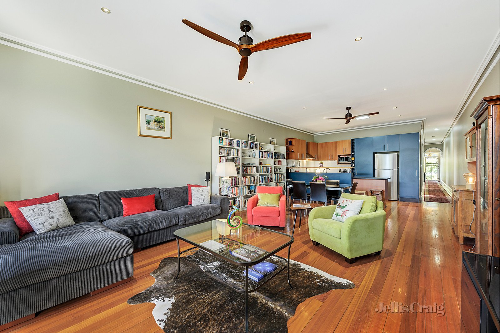 45A Harold Street, Thornbury image 3