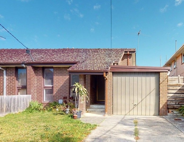 45A Shepparson Avenue, Carnegie image 10