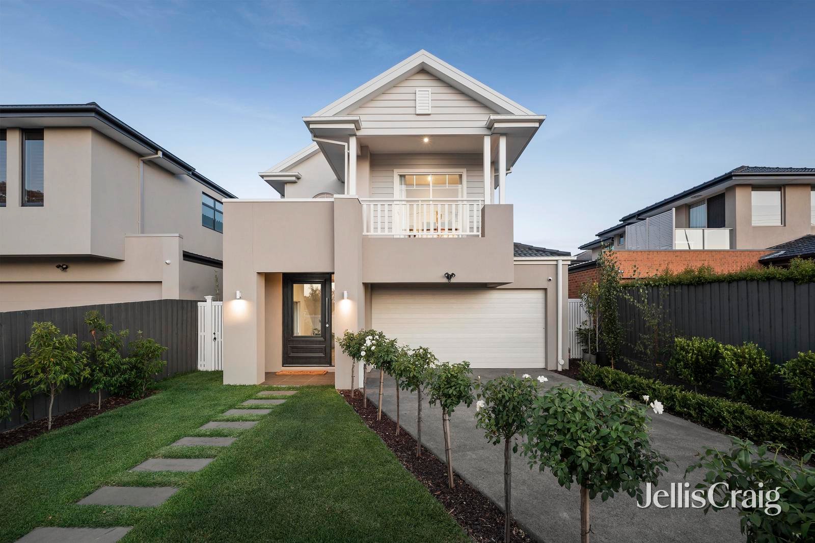 45A Smiths Road, Templestowe image 1