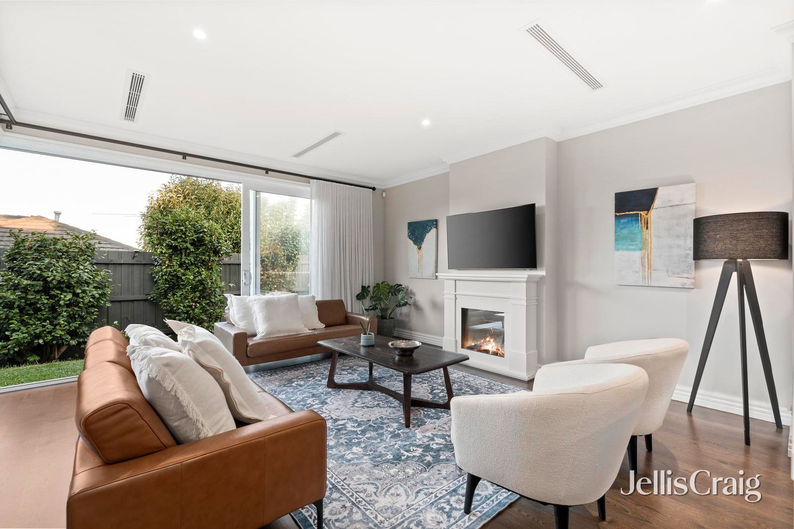 45A Smiths Road, Templestowe image 3