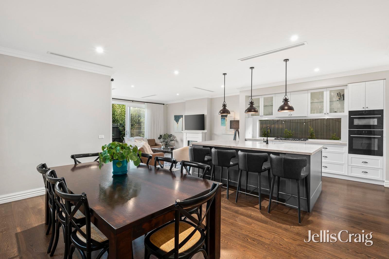 45A Smiths Road, Templestowe image 4