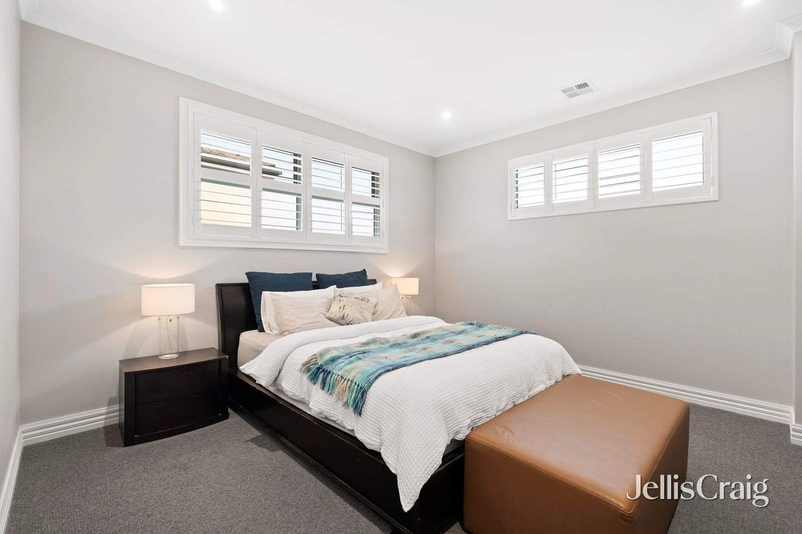 45A Smiths Road, Templestowe image 7