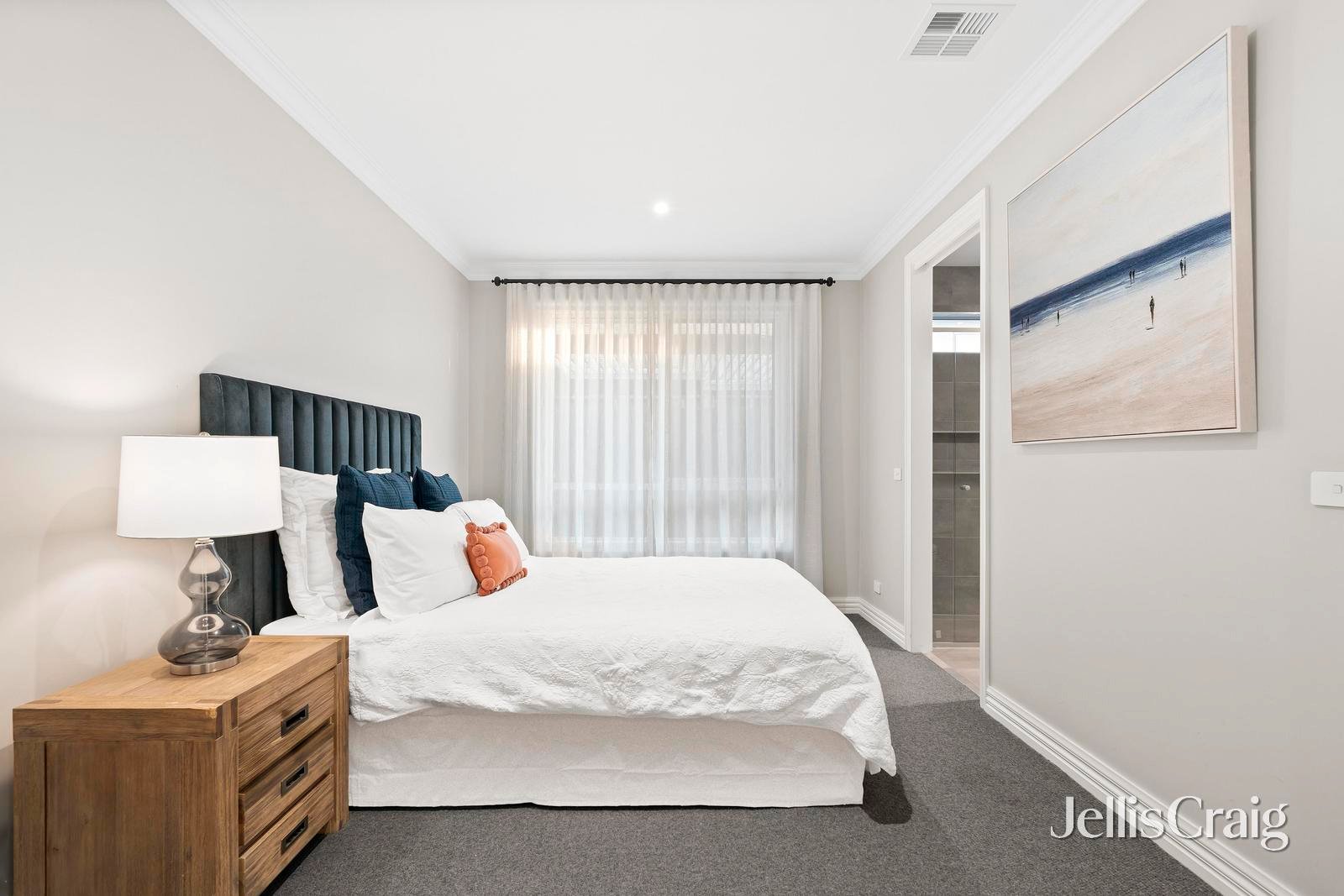 45A Smiths Road, Templestowe image 9