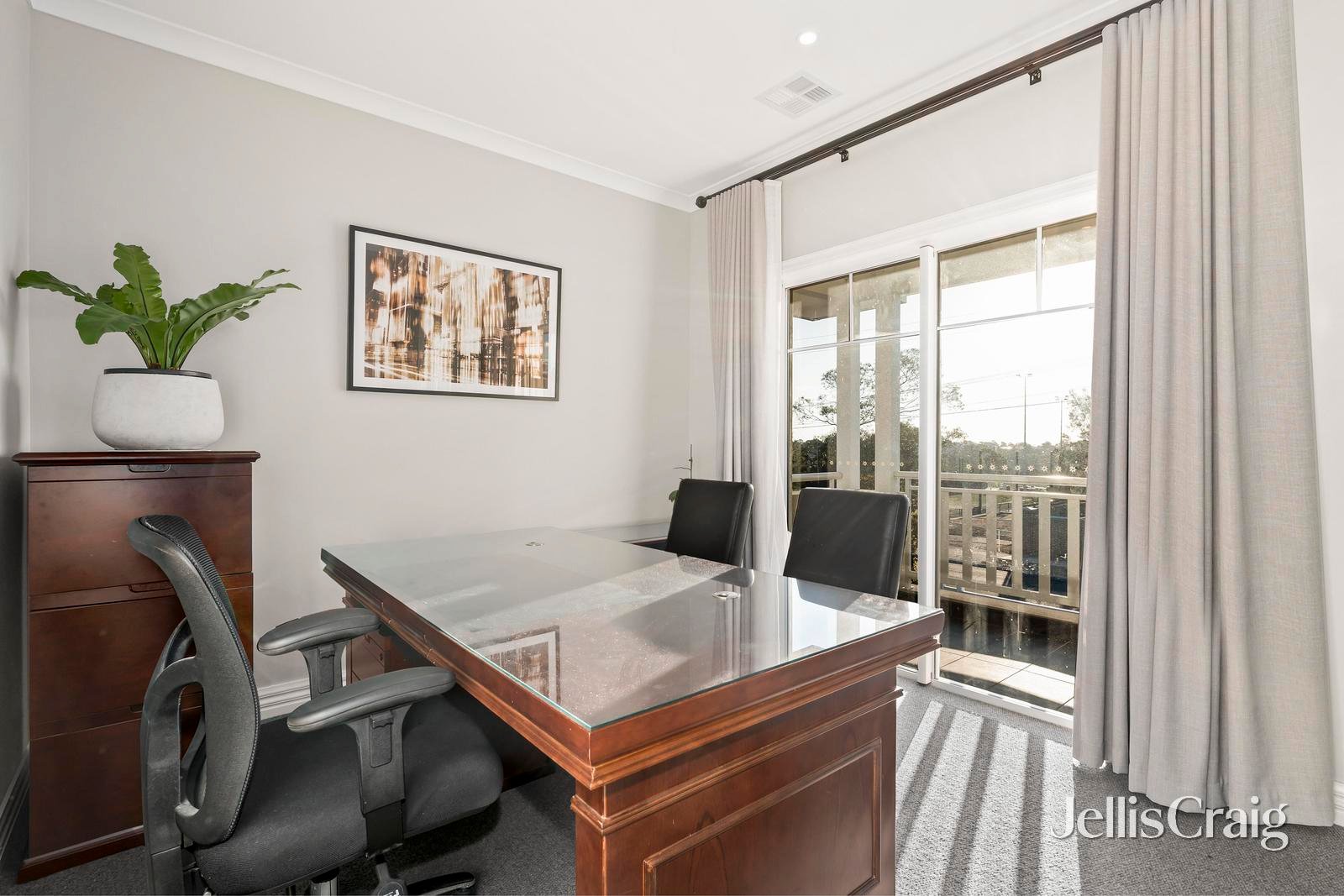 45A Smiths Road, Templestowe image 10