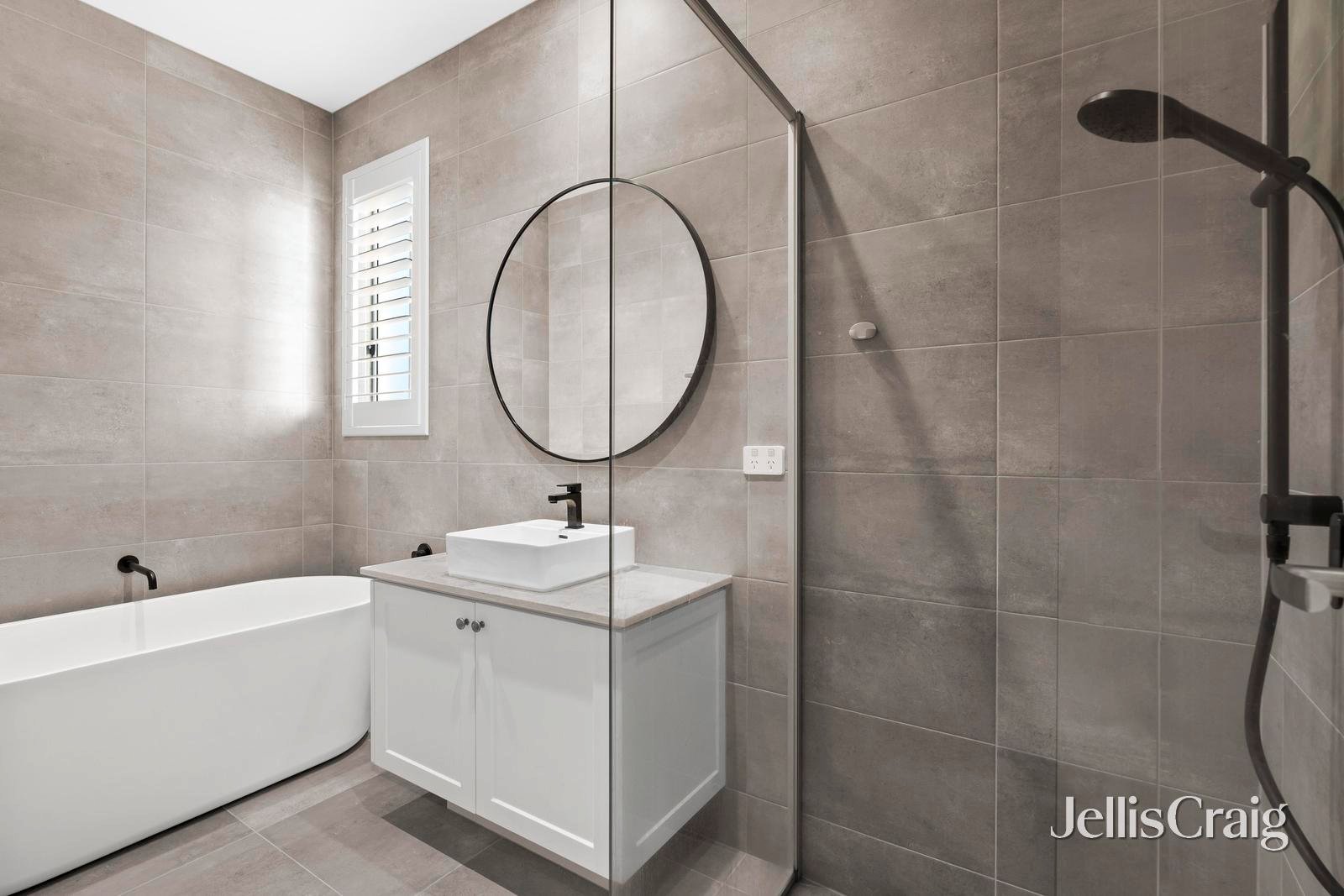 45A Smiths Road, Templestowe image 11