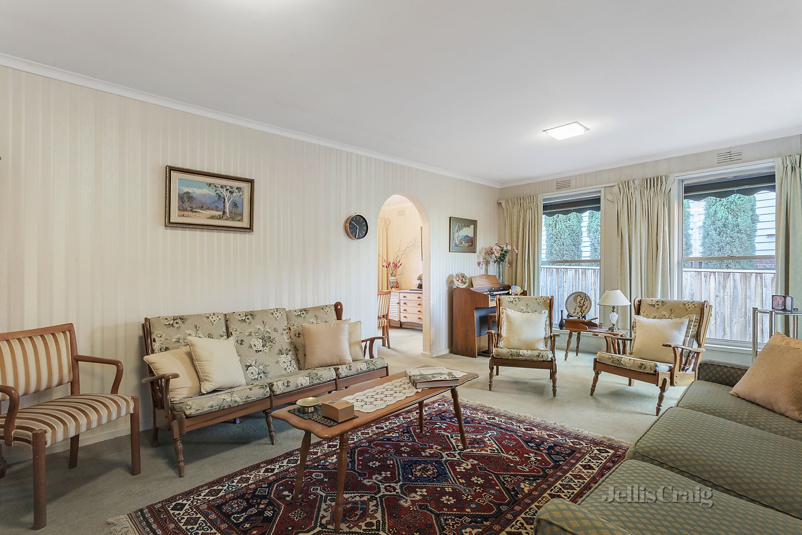 45A Strabane Avenue, Mont Albert North image 2