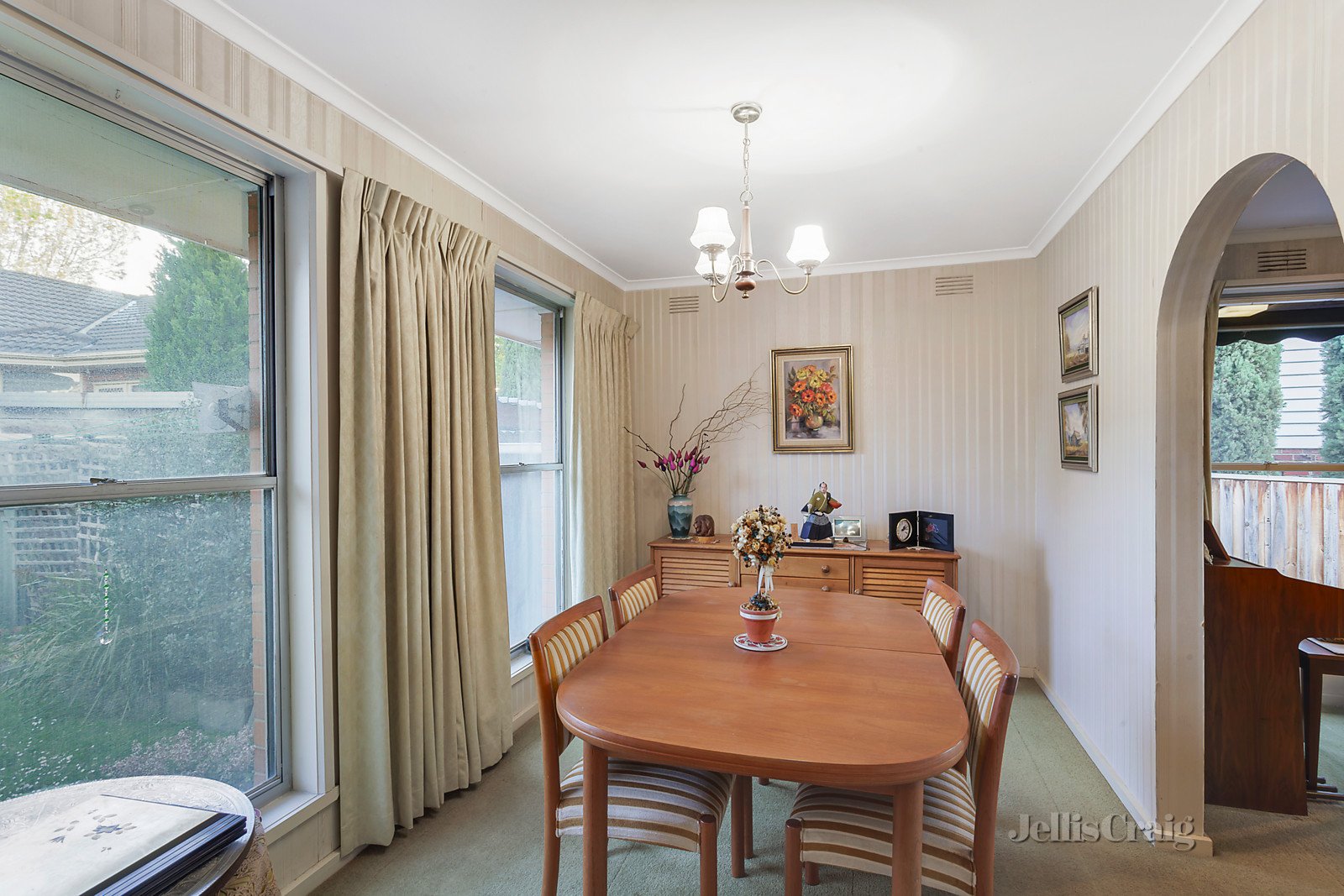 45A Strabane Avenue, Mont Albert North image 3