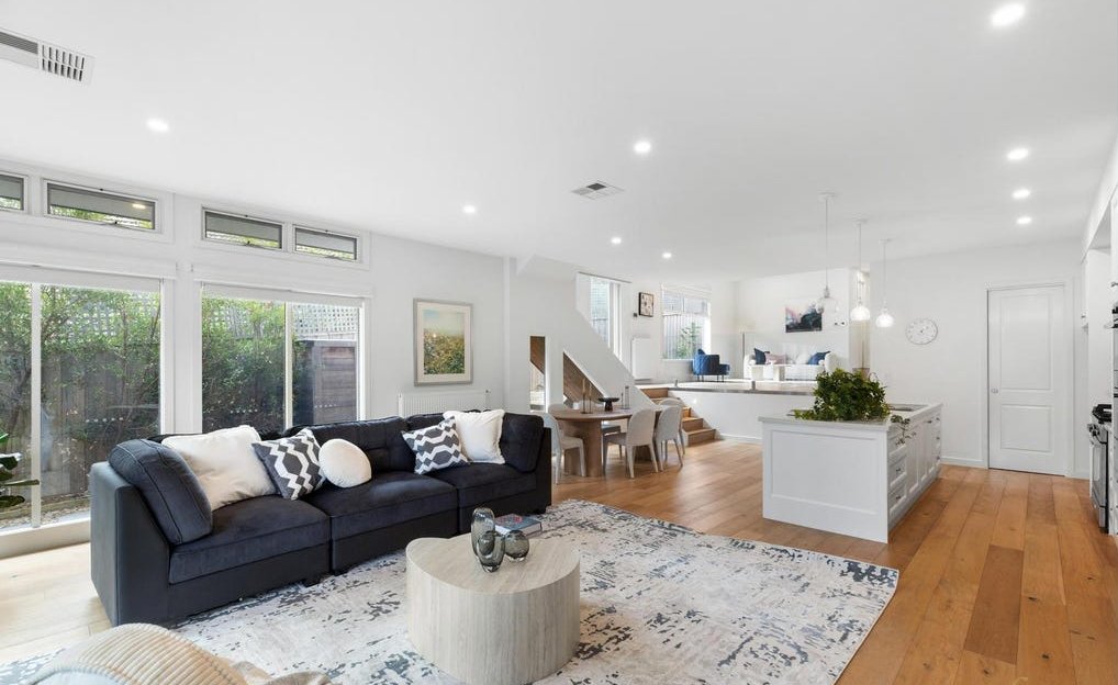 45A Sweyn Street, Balwyn North image 2