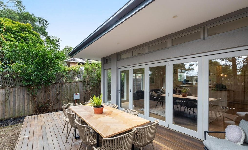 45A Sweyn Street, Balwyn North image 6