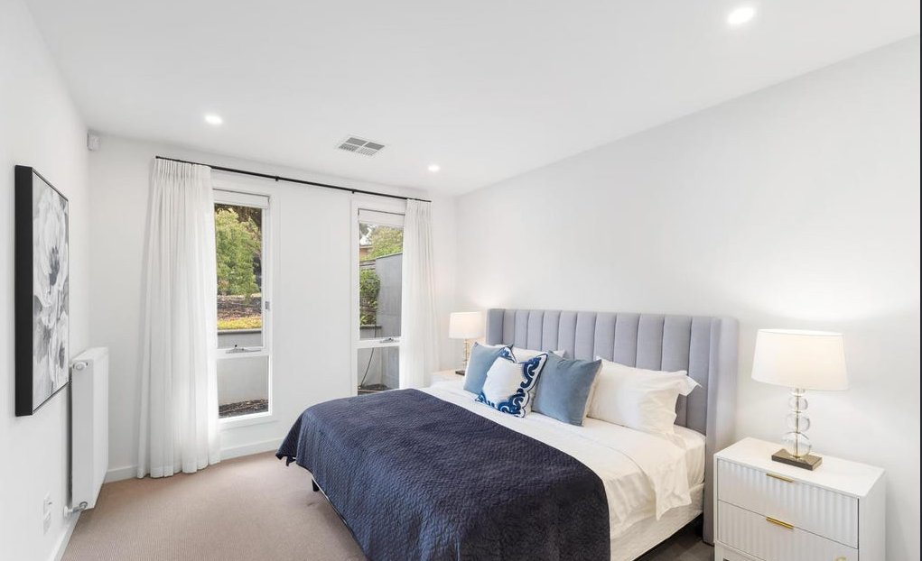 45A Sweyn Street, Balwyn North image 7