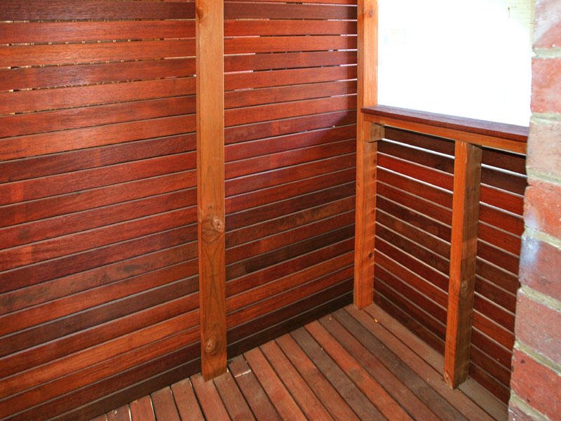 4/5a The Avenue, St Kilda East image 4