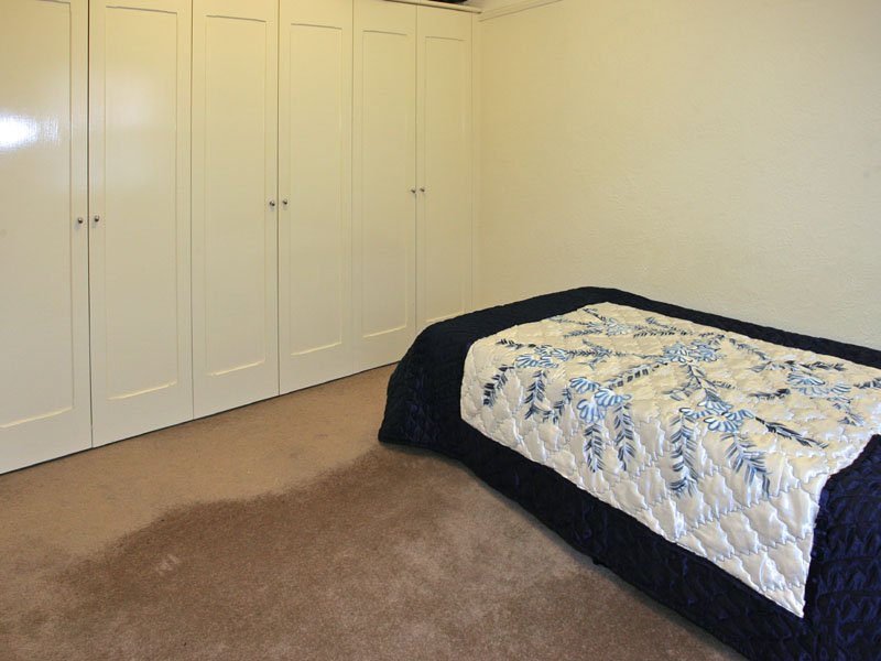 4/5a The Avenue, St Kilda East image 5