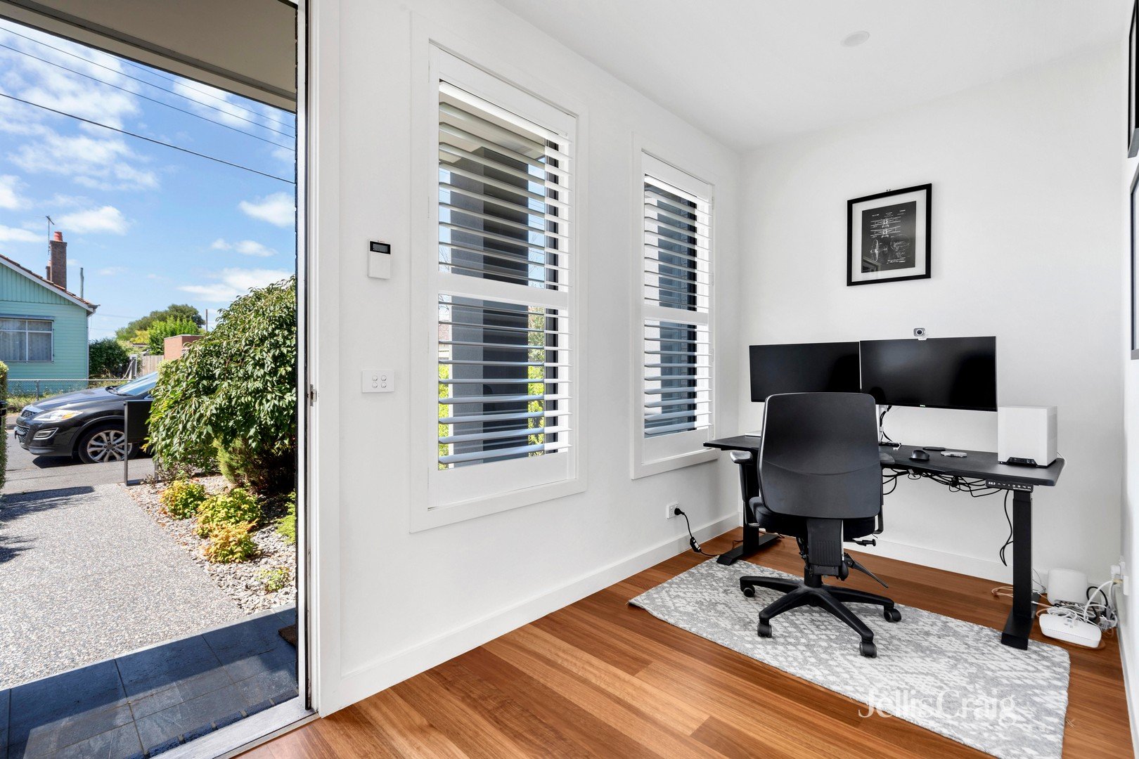 45B Garnet Street, Brunswick image 7