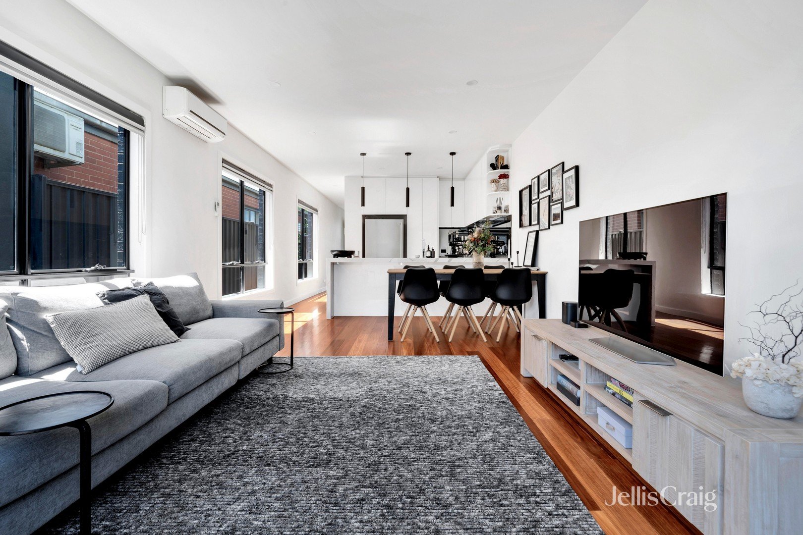 45B Garnet Street, Brunswick image 1