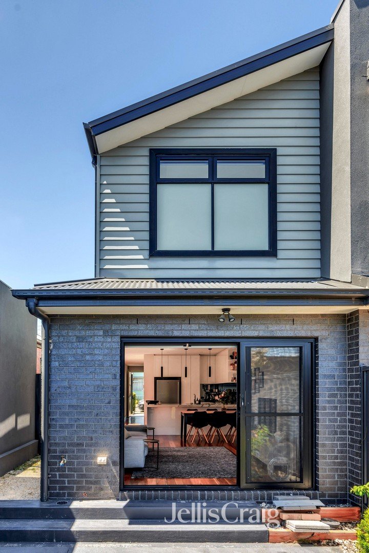 45B Garnet Street, Brunswick image 10