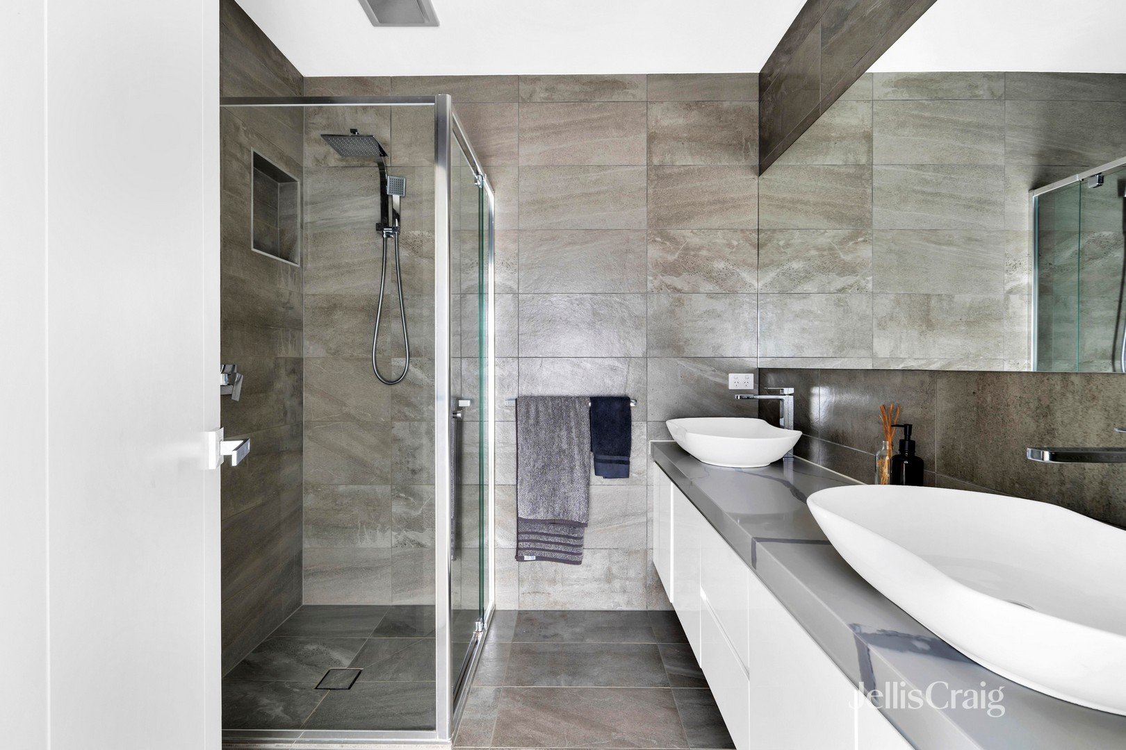 45B Garnet Street, Brunswick image 8