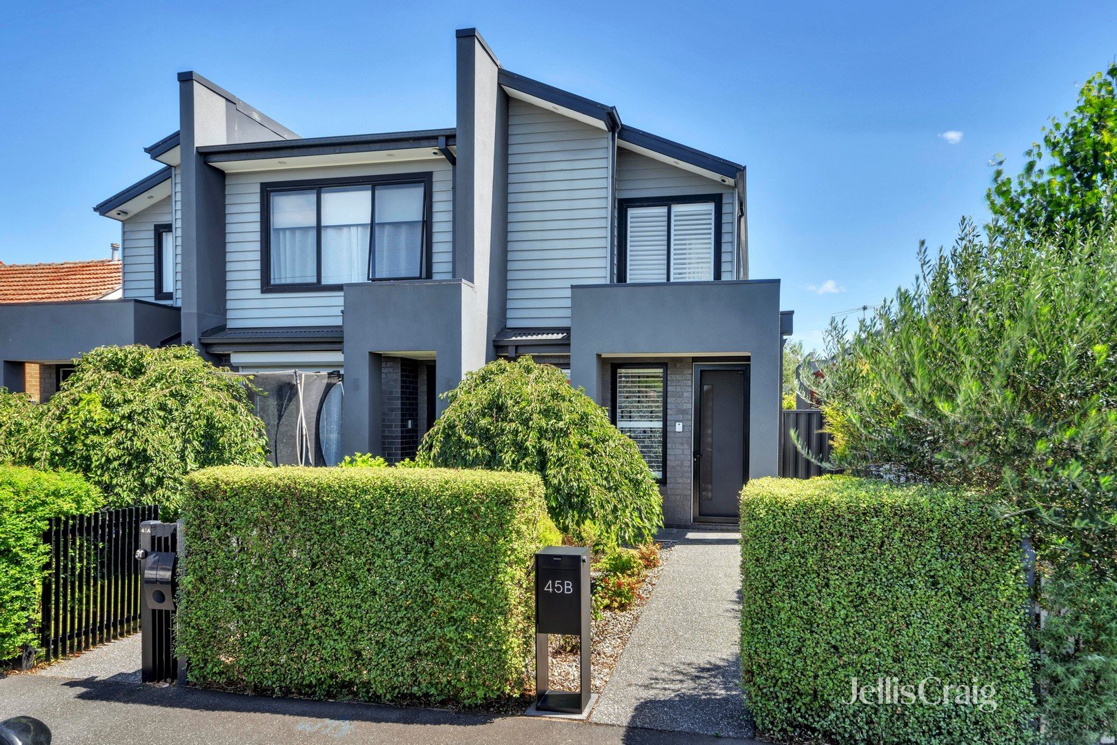 45B Garnet Street, Brunswick image 9