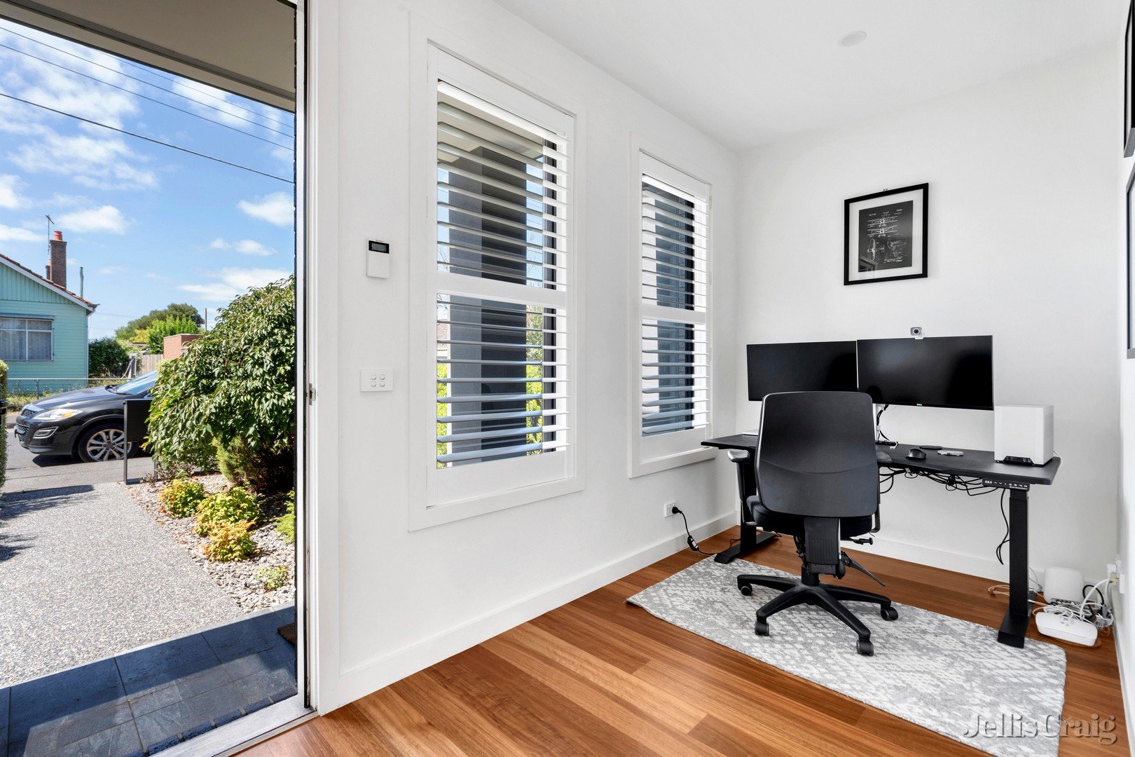 45b Garnet Street, Brunswick image 8