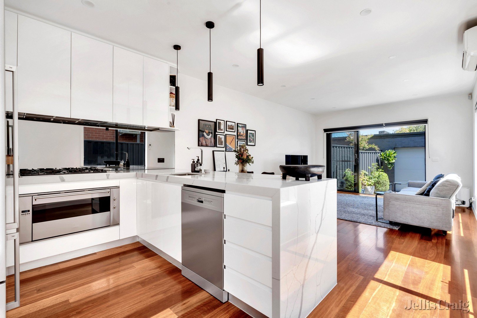 45b Garnet Street, Brunswick image 3