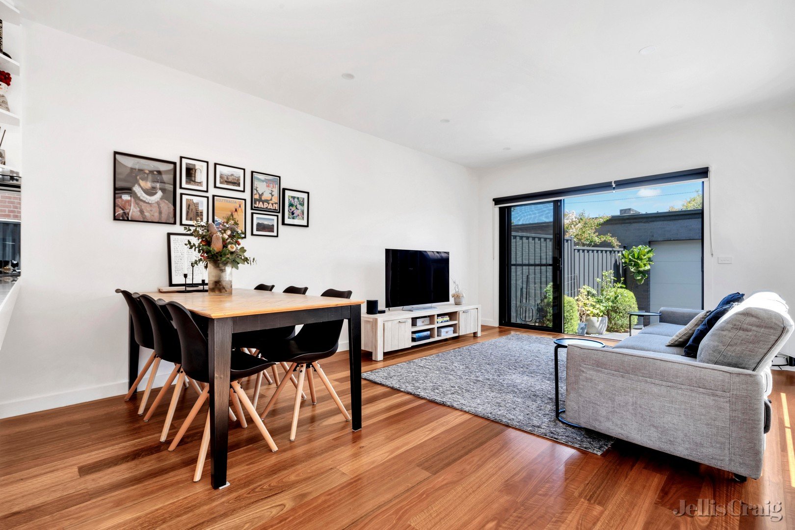 45b Garnet Street, Brunswick image 5