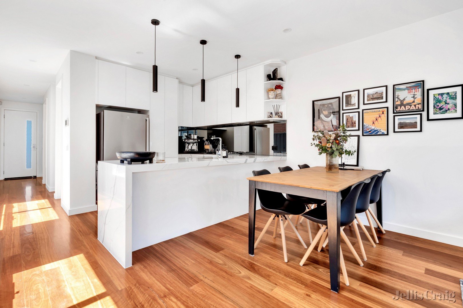 45b Garnet Street, Brunswick image 4