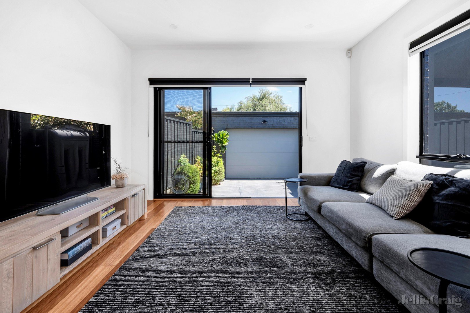 45b Garnet Street, Brunswick image 2