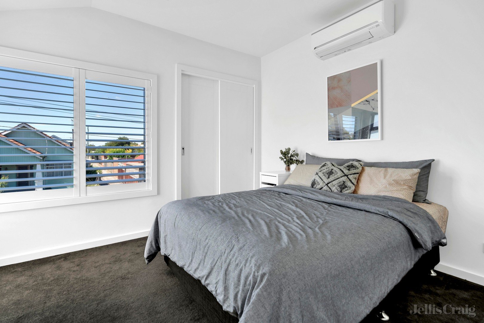 45b Garnet Street, Brunswick image 7
