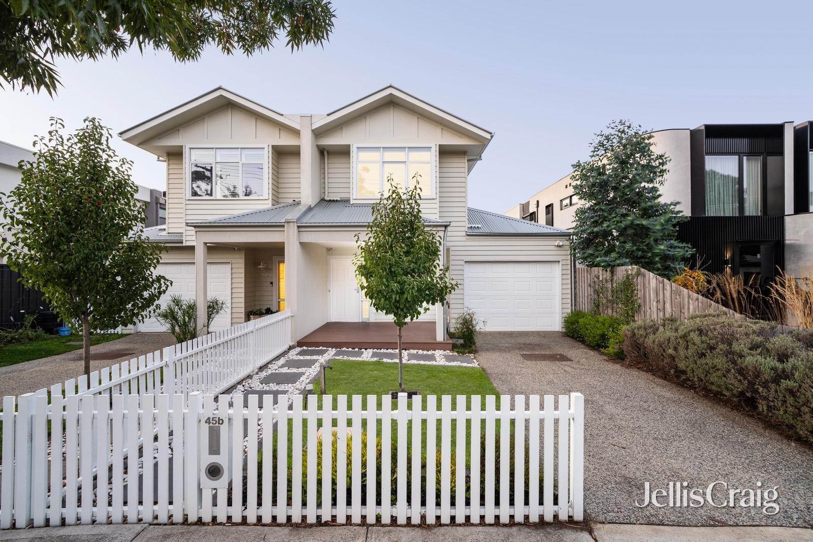 45b Lawson Parade, Highett image 1