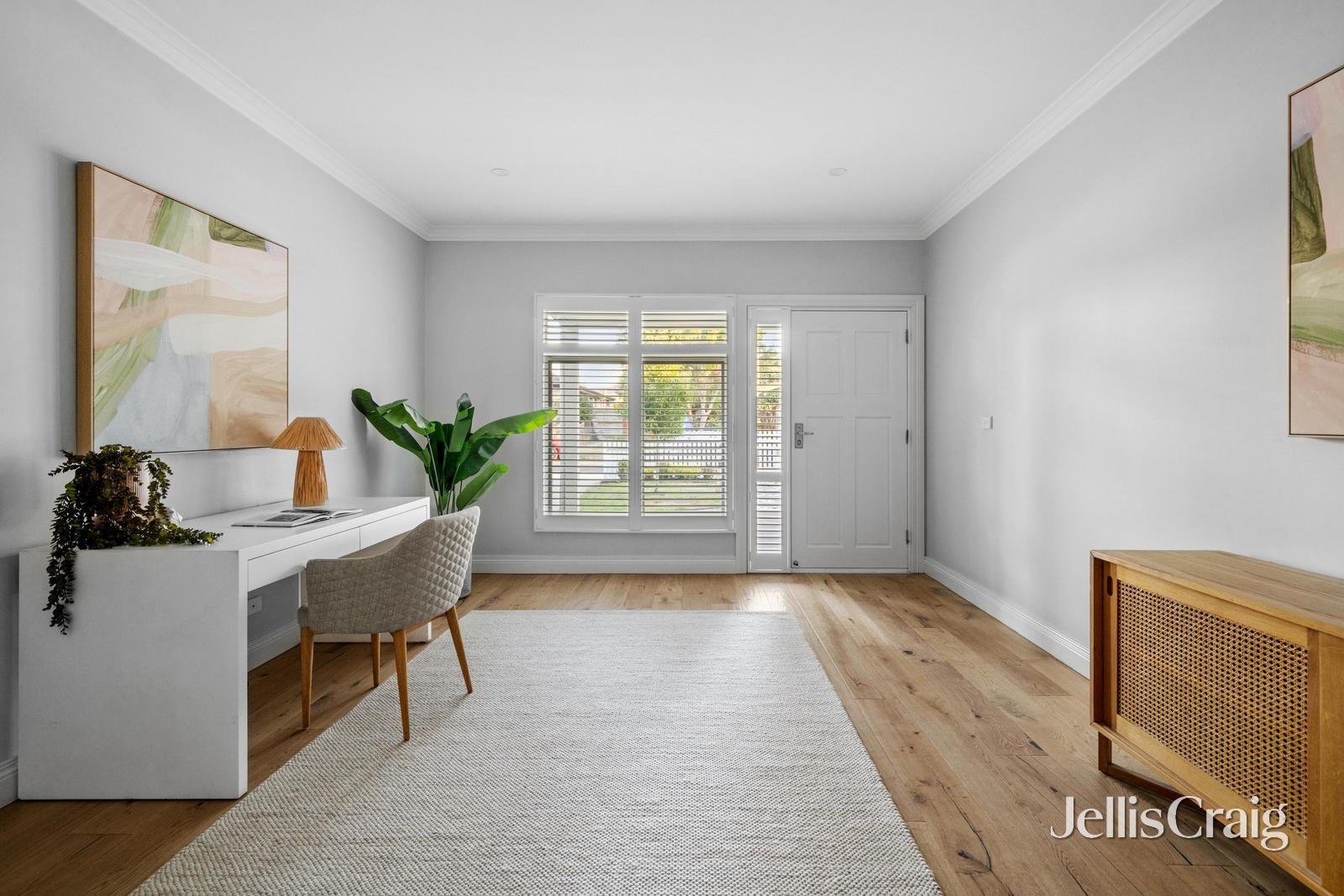 45b Lawson Parade, Highett image 2