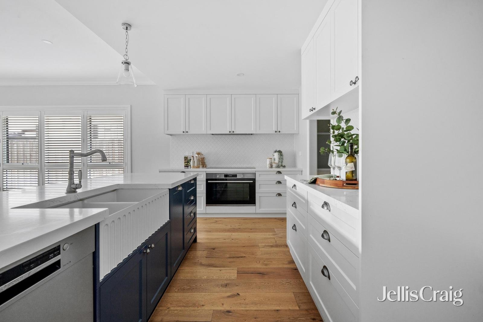 45b Lawson Parade, Highett image 4