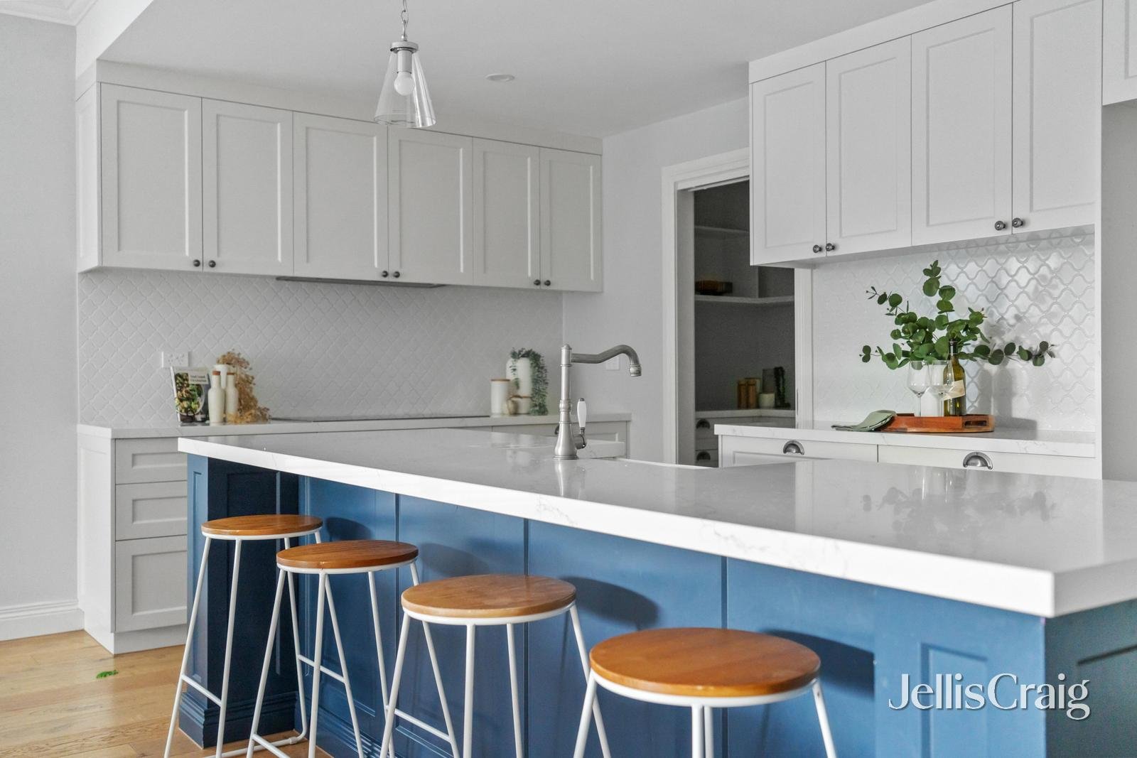 45b Lawson Parade, Highett image 6