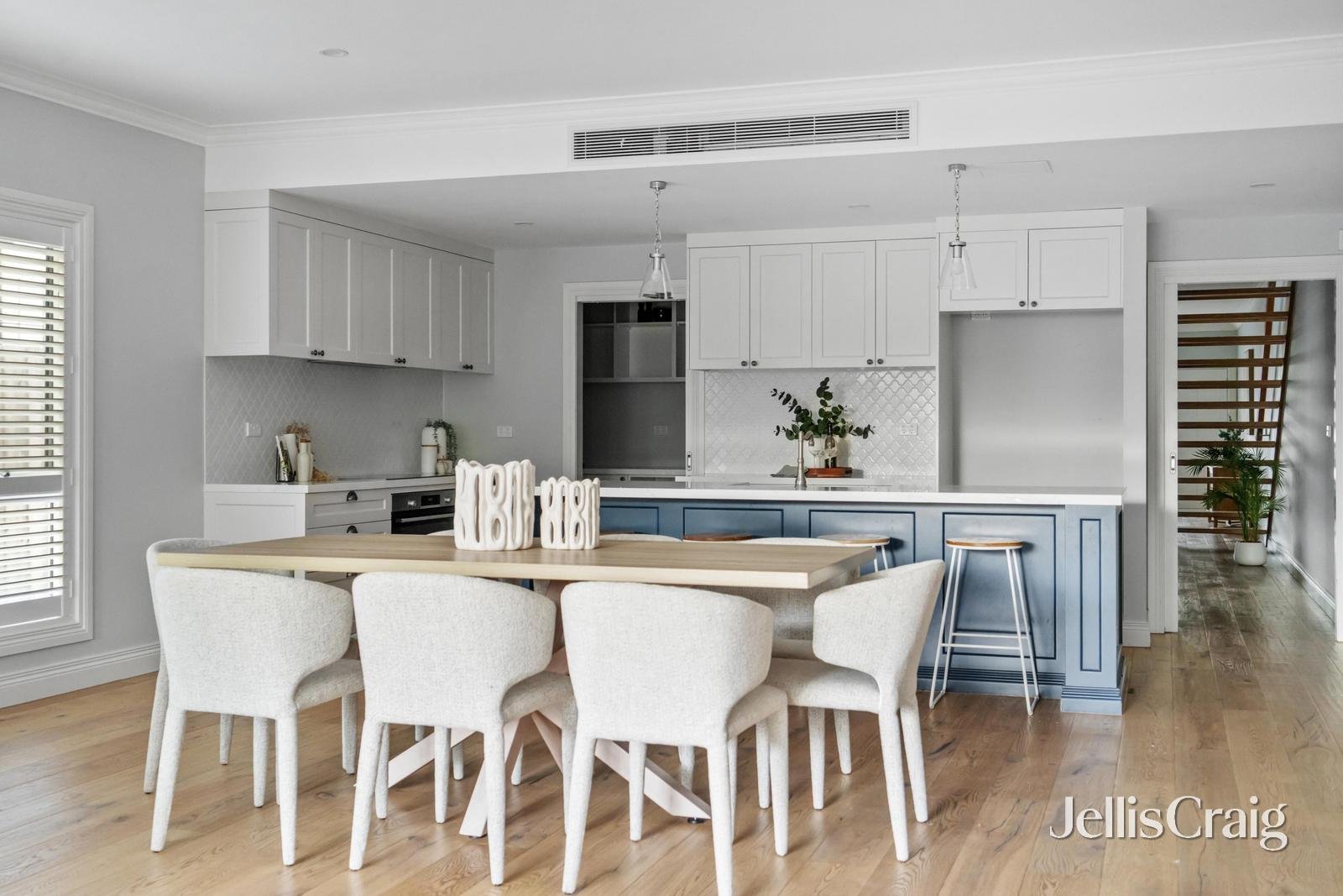 45b Lawson Parade, Highett image 7