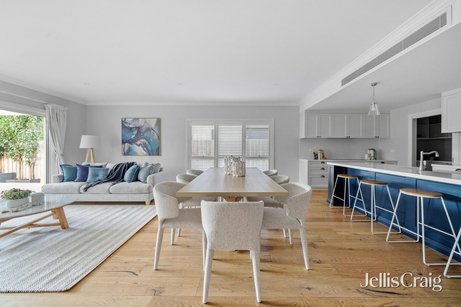 45b Lawson Parade, Highett image 8