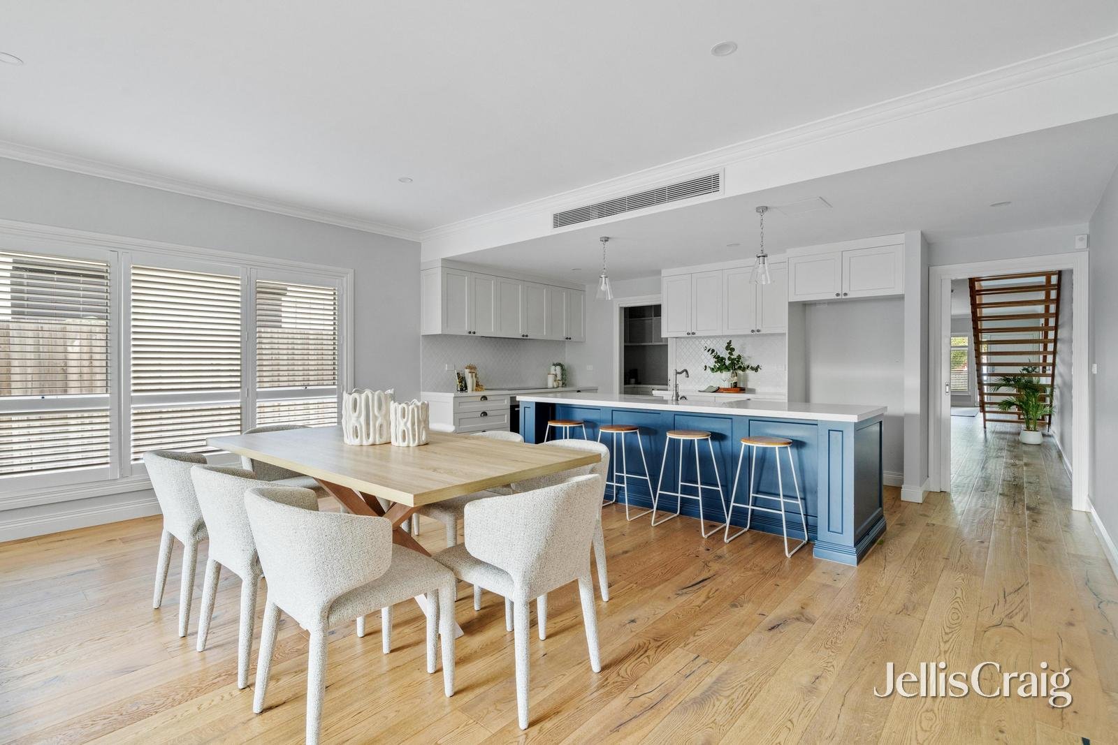 45b Lawson Parade, Highett image 9