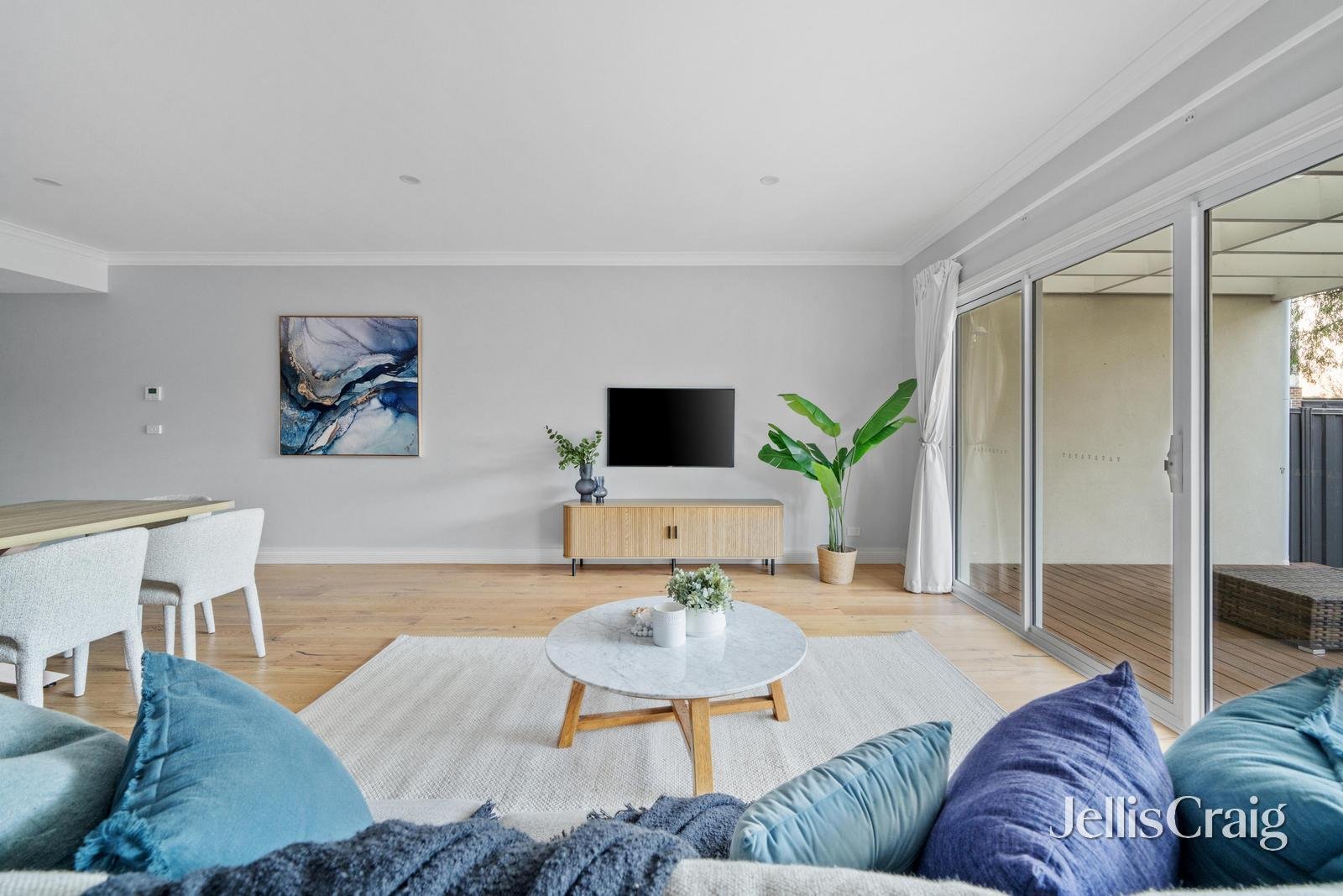 45b Lawson Parade, Highett image 10