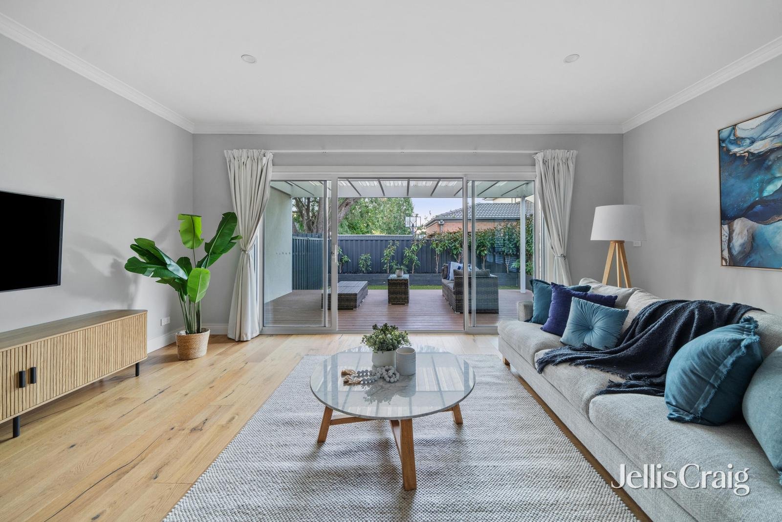 45b Lawson Parade, Highett image 12