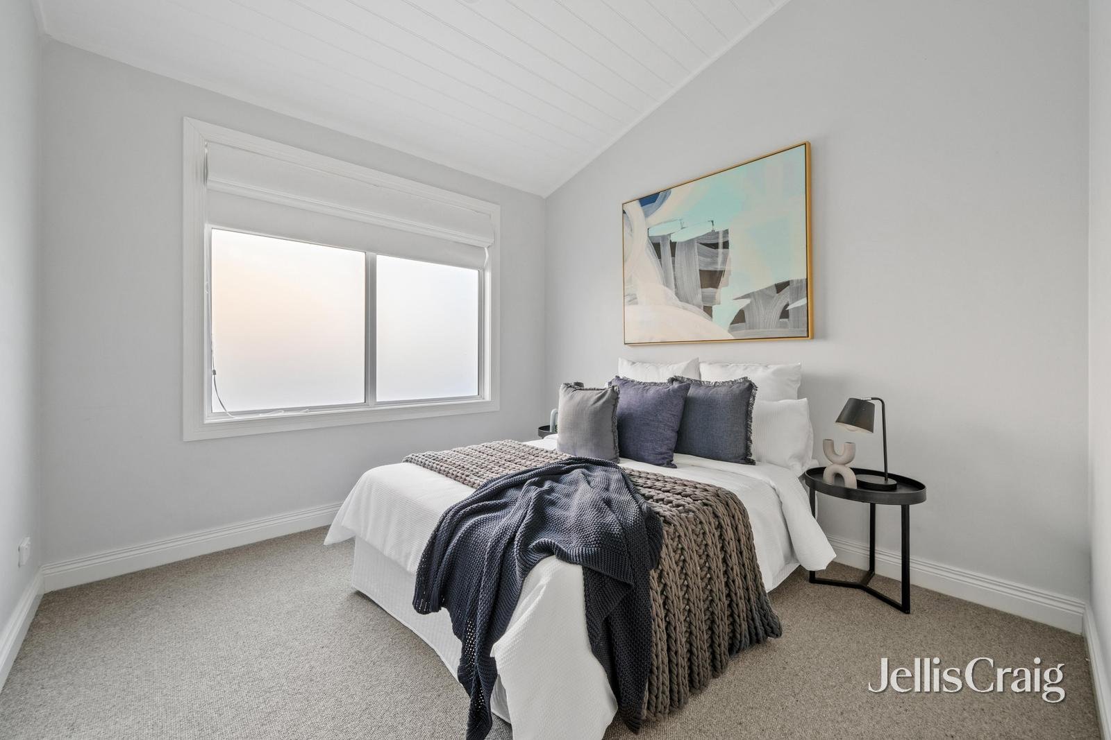 45b Lawson Parade, Highett image 14